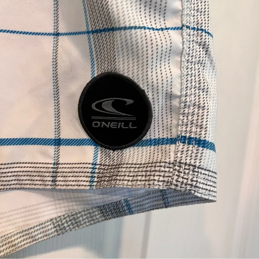 ONeill item #00728